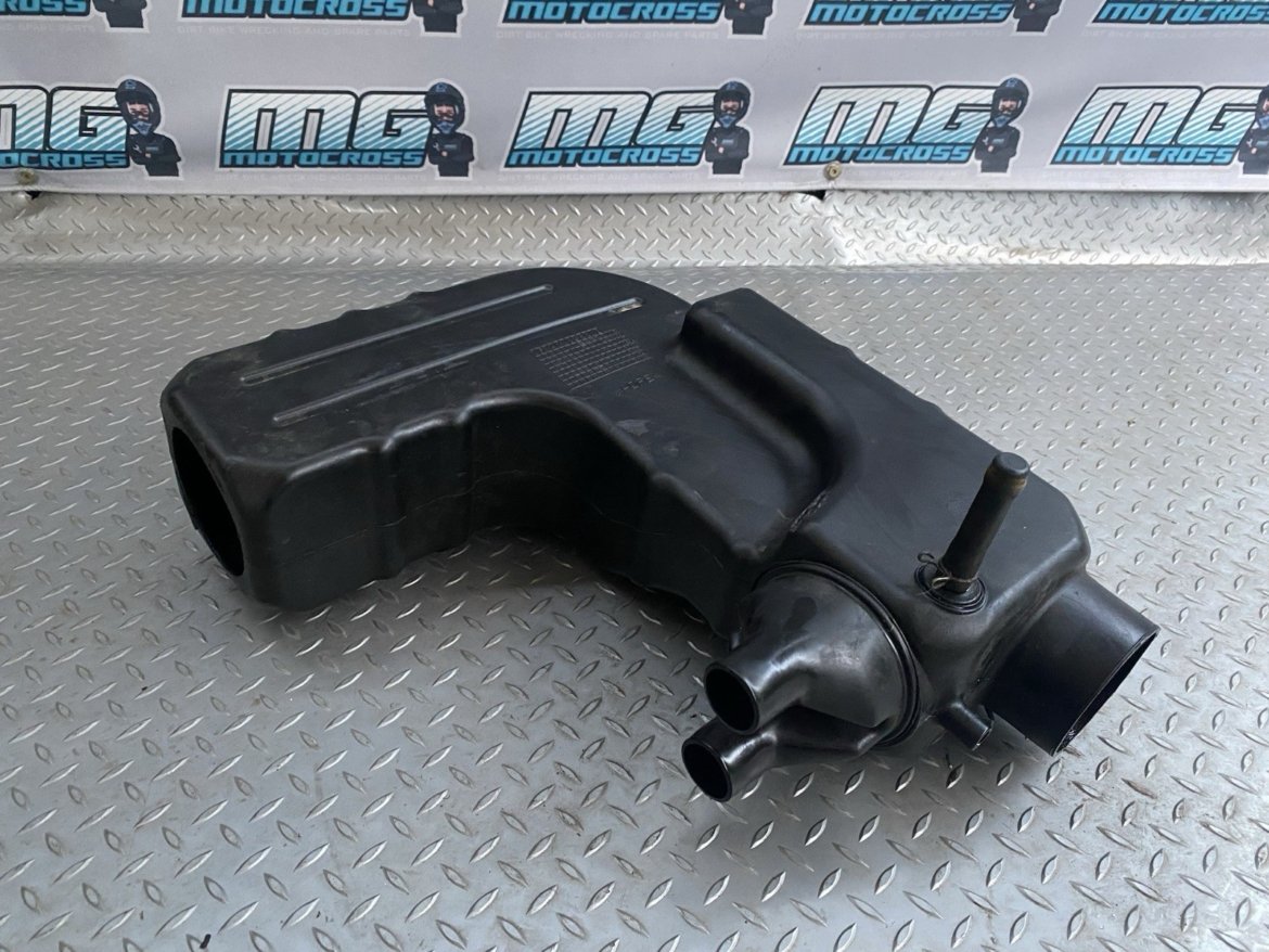 68934951d3710a48896cba41 jpg