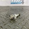 2007 Kawasaki Ultra 250X Cam Chain Tensioner STX ULTRA LX X SXR 12048-3701