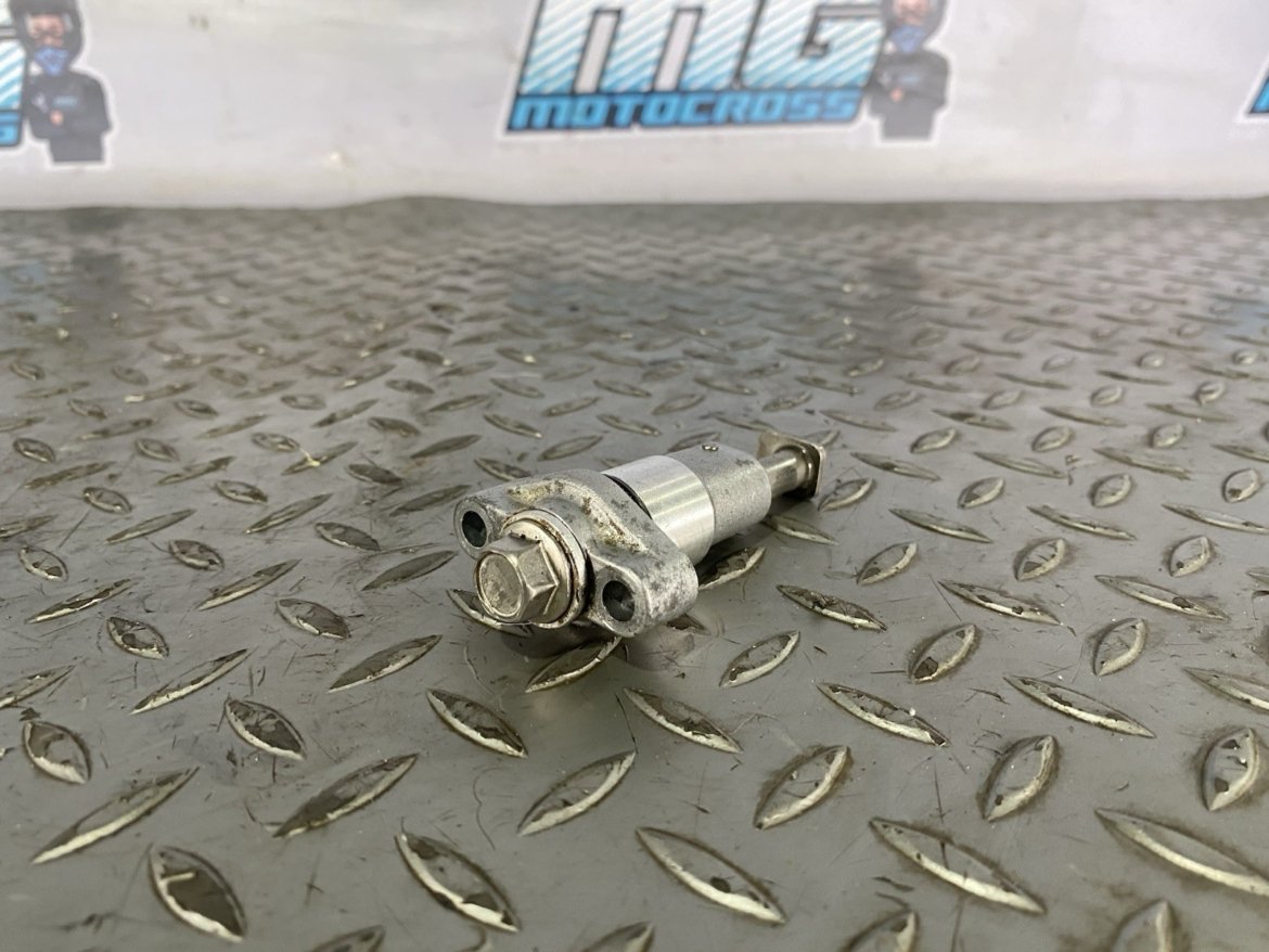 68934951d3710a48896cba56 jpg