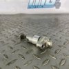 2007 Kawasaki Ultra 250X Cam Chain Tensioner STX ULTRA LX X SXR 12048-3701