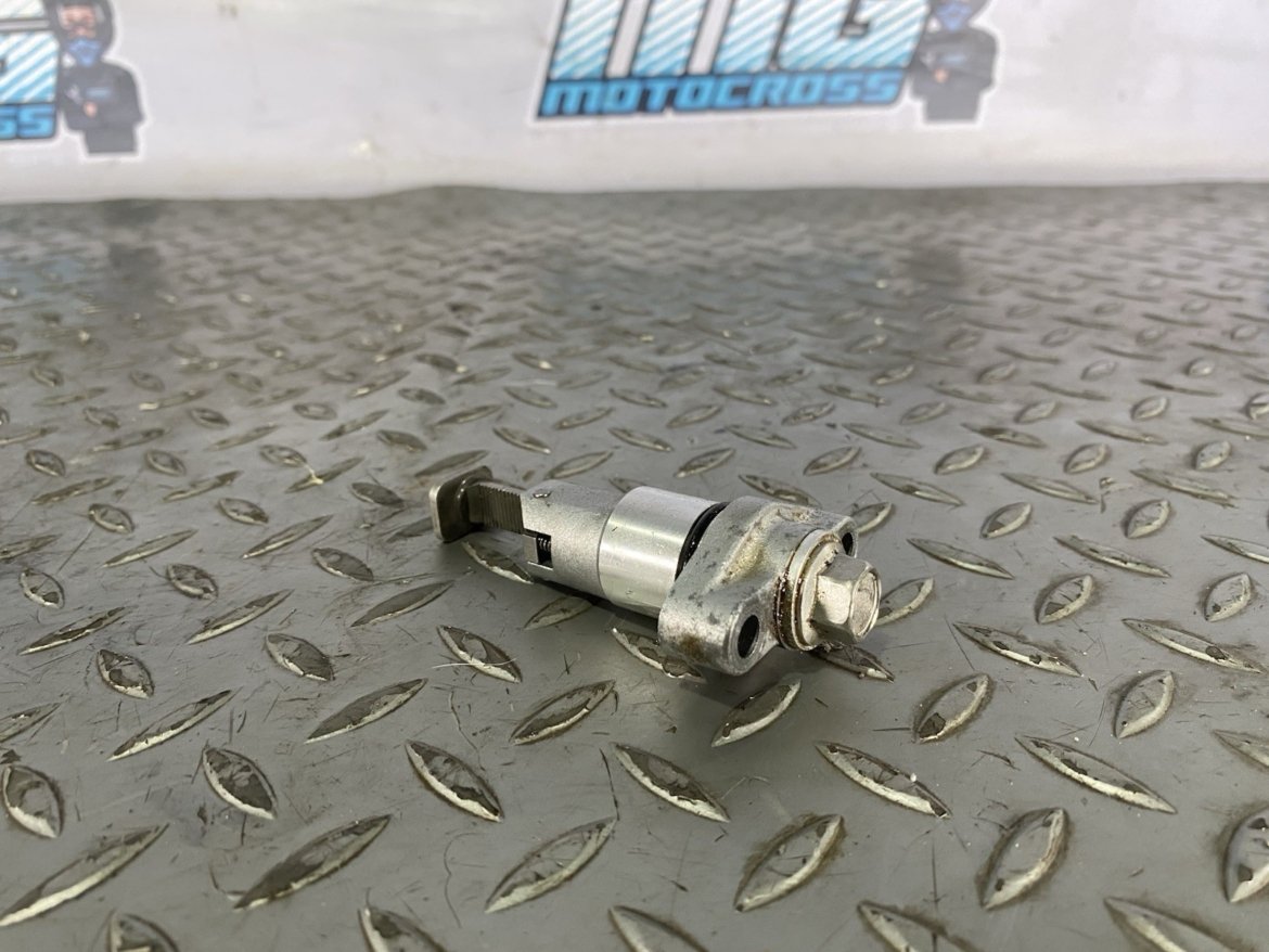 68934952d3710a48896cba58 jpg