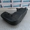 2007 Kawasaki Ultra 250X Air Filter Case Air Cleaner Box Duct ULTRA 250 260 LX X