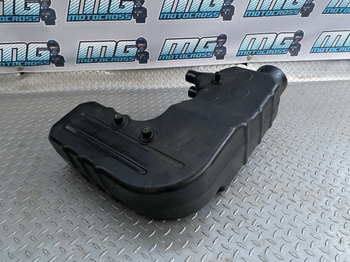 68934952d3710a48896cba5a jpg