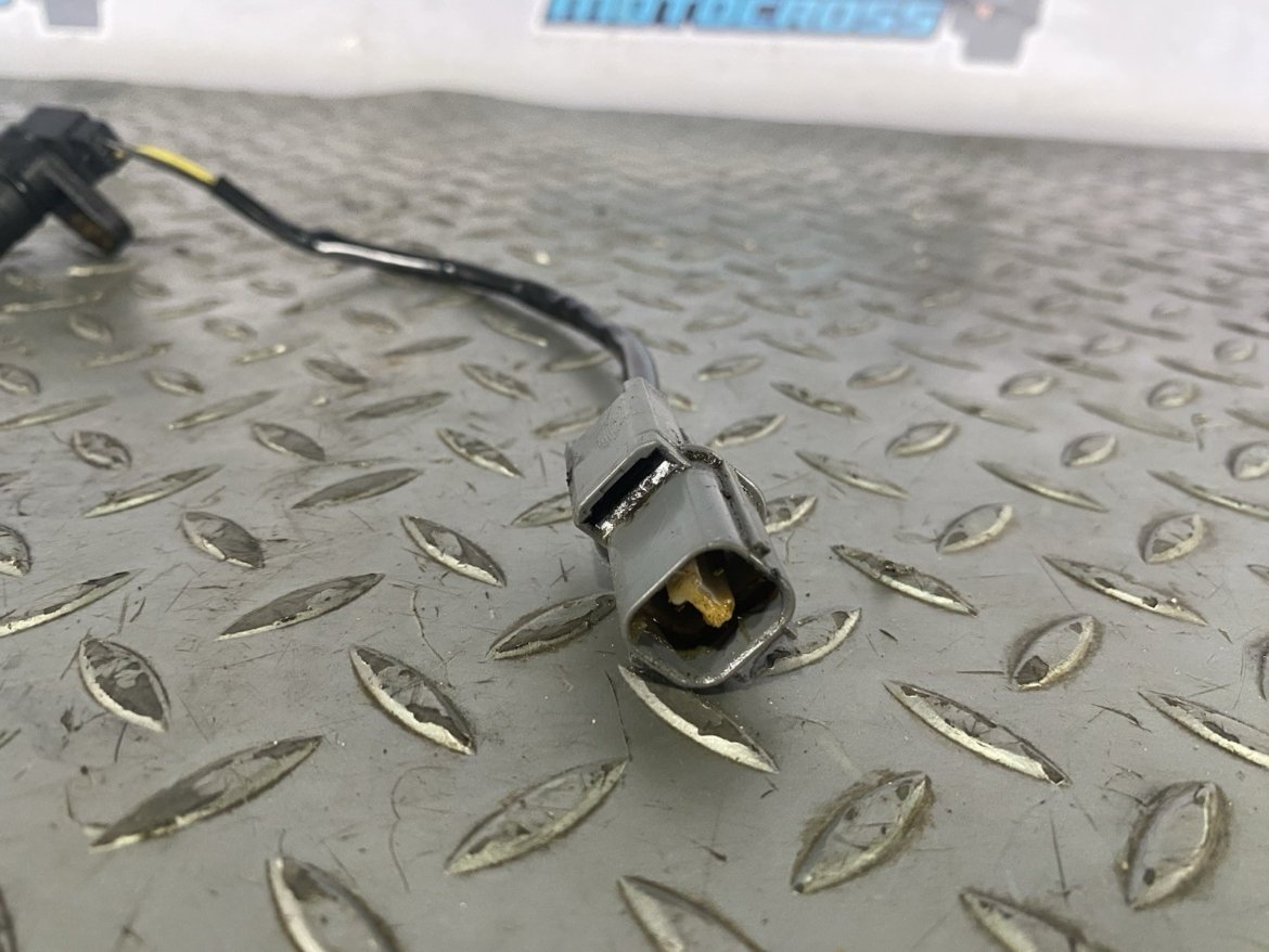 68934952d3710a48896cba62 jpg