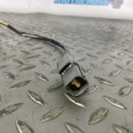 68934952d3710a48896cba62 jpg