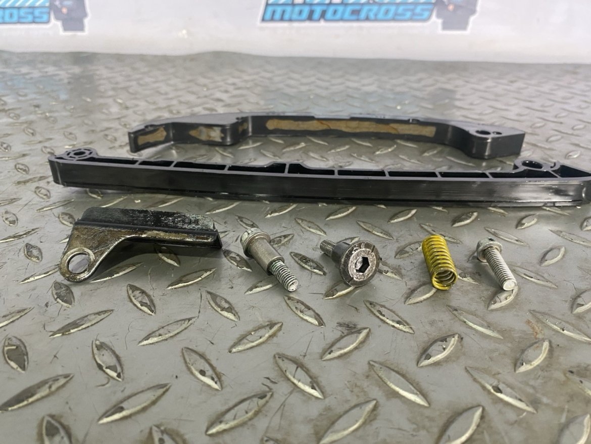 68934952d3710a48896cba64 jpg