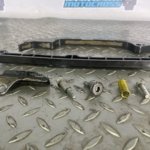 68934952d3710a48896cba64 jpg