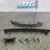 2007 Kawasaki Ultra 250X Cam Chain Guides Dampers Tensioners ULTRA 250 260 LX X