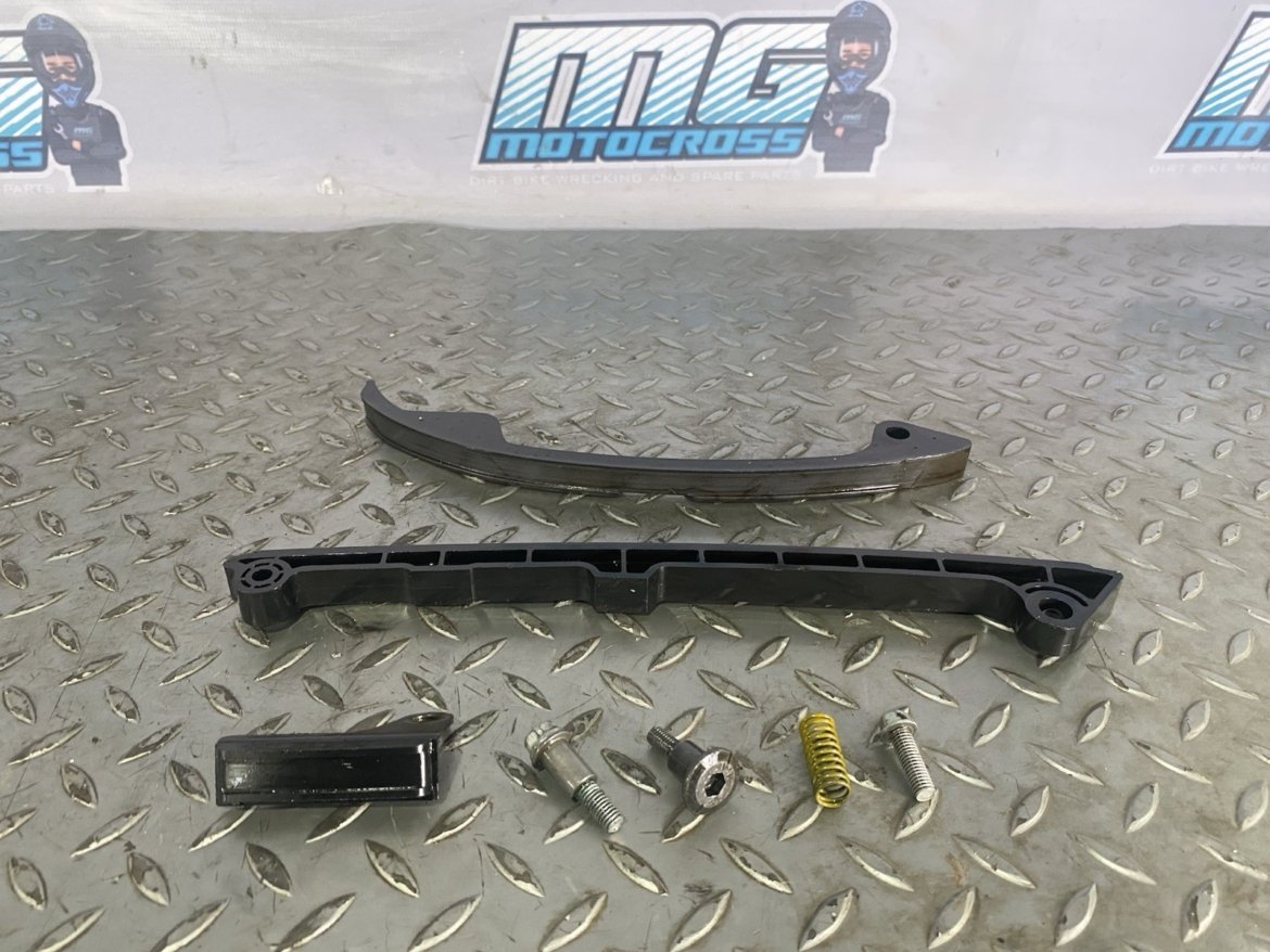 68934952d3710a48896cba6d jpg