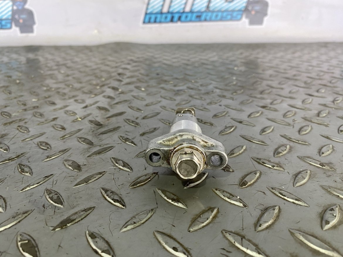 68934952d3710a48896cba6f jpg