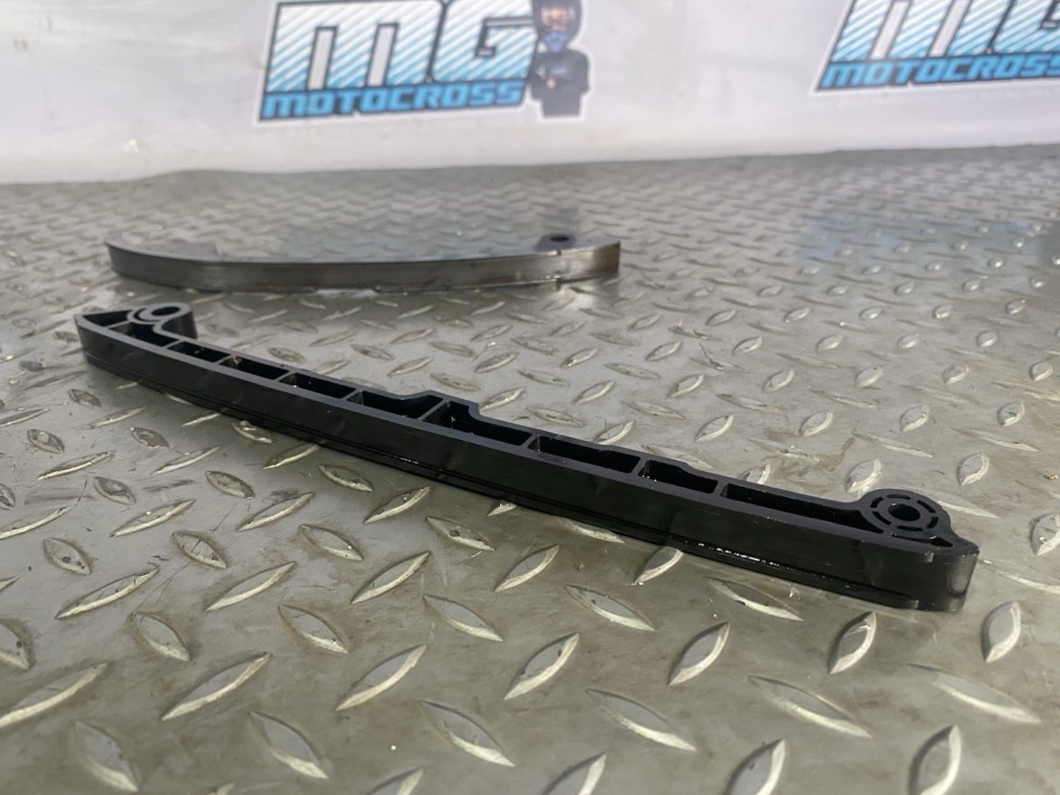 68934952d3710a48896cba7c jpg