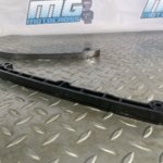 68934952d3710a48896cba7c jpg