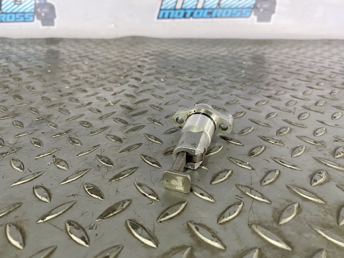 68934952d3710a48896cba87 jpg