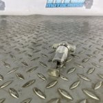 68934952d3710a48896cba87 jpg