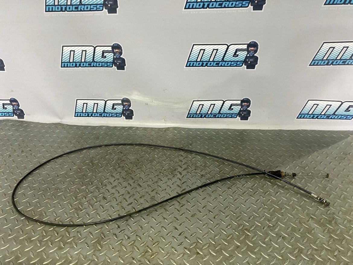 68934952d3710a48896cba88 jpg