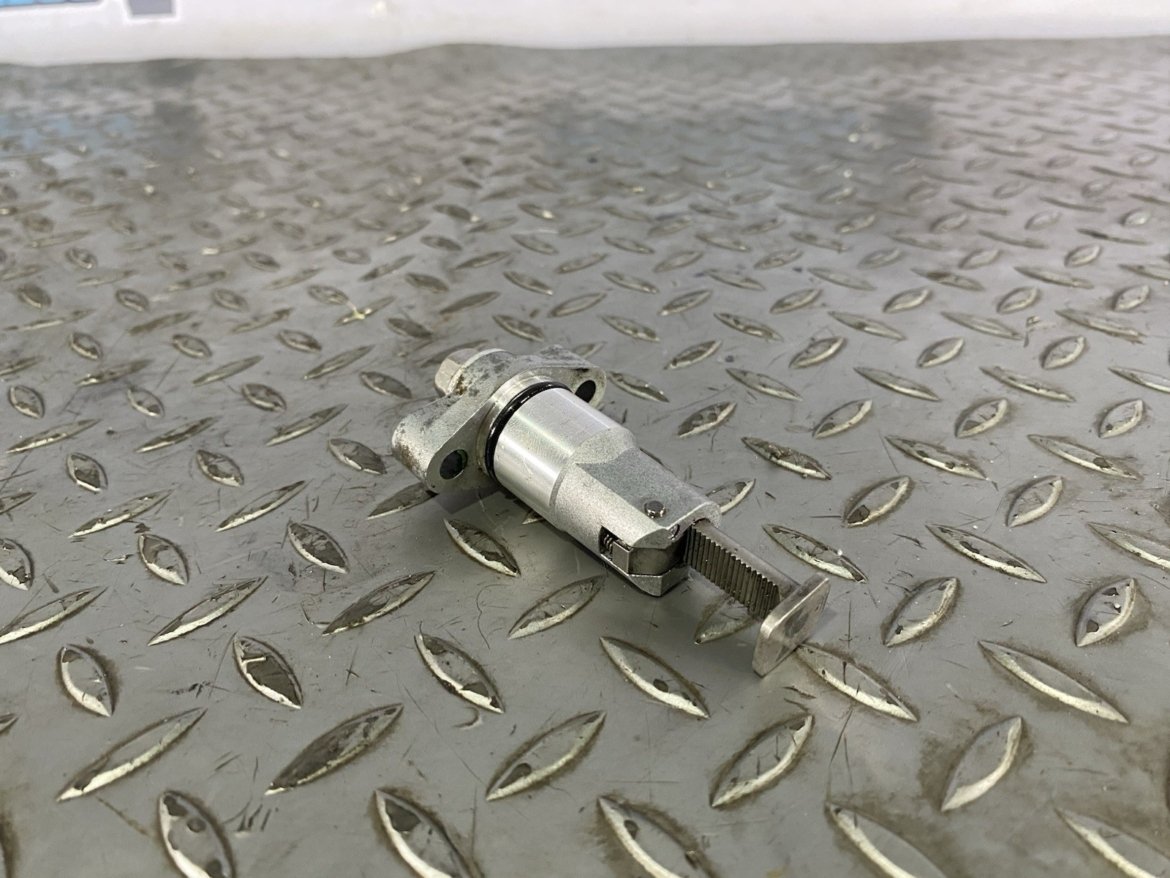 68934952d3710a48896cba91 jpg