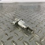 68934952d3710a48896cba91 jpg