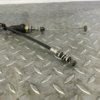 2007 Kawasaki Ultra 250X Throttle Cable Accelerator Line 250 260 LX X 54012-3771