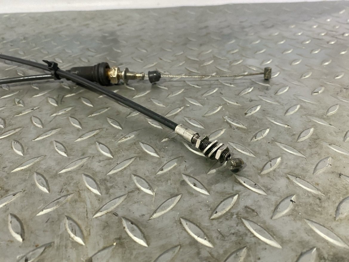 68934952d3710a48896cba93 jpg