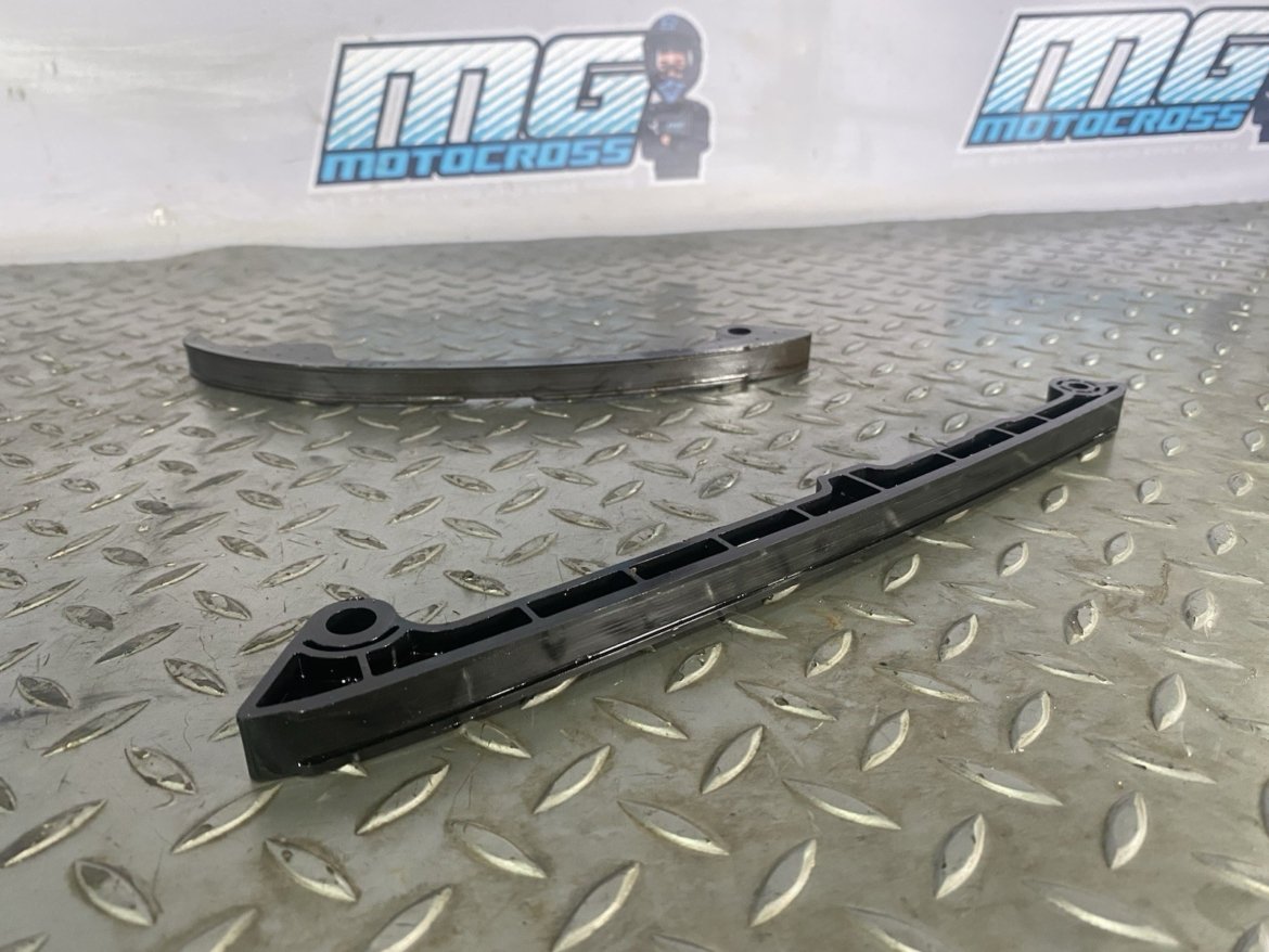 68934953d3710a48896cba95 jpg