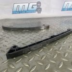 68934953d3710a48896cba95 jpg