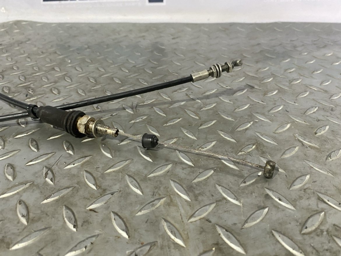 68934953d3710a48896cba97 jpg