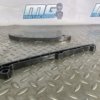 2007 Kawasaki Ultra 250X Cam Chain Guides Dampers Tensioners ULTRA 250 260 LX X