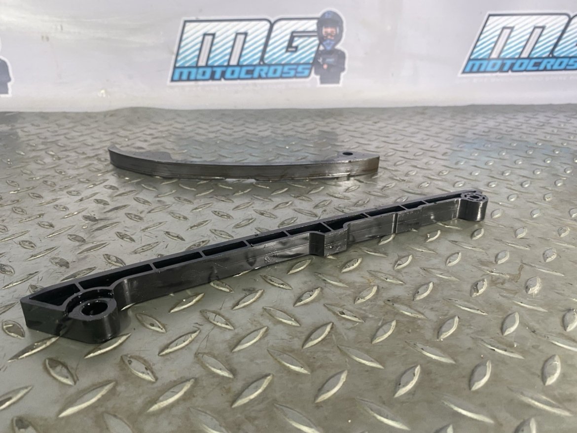 68934953d3710a48896cba99 jpg