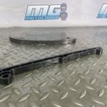 68934953d3710a48896cba99 jpg