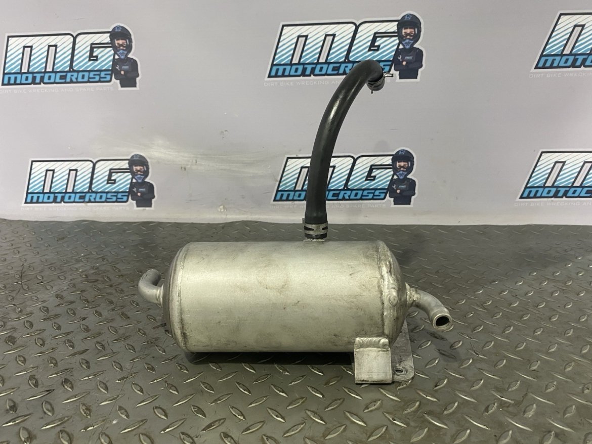 68934953d3710a48896cbabc jpg