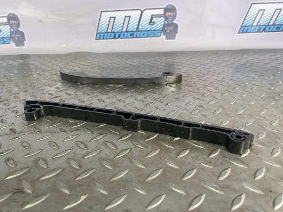 68934953d3710a48896cbabe jpg