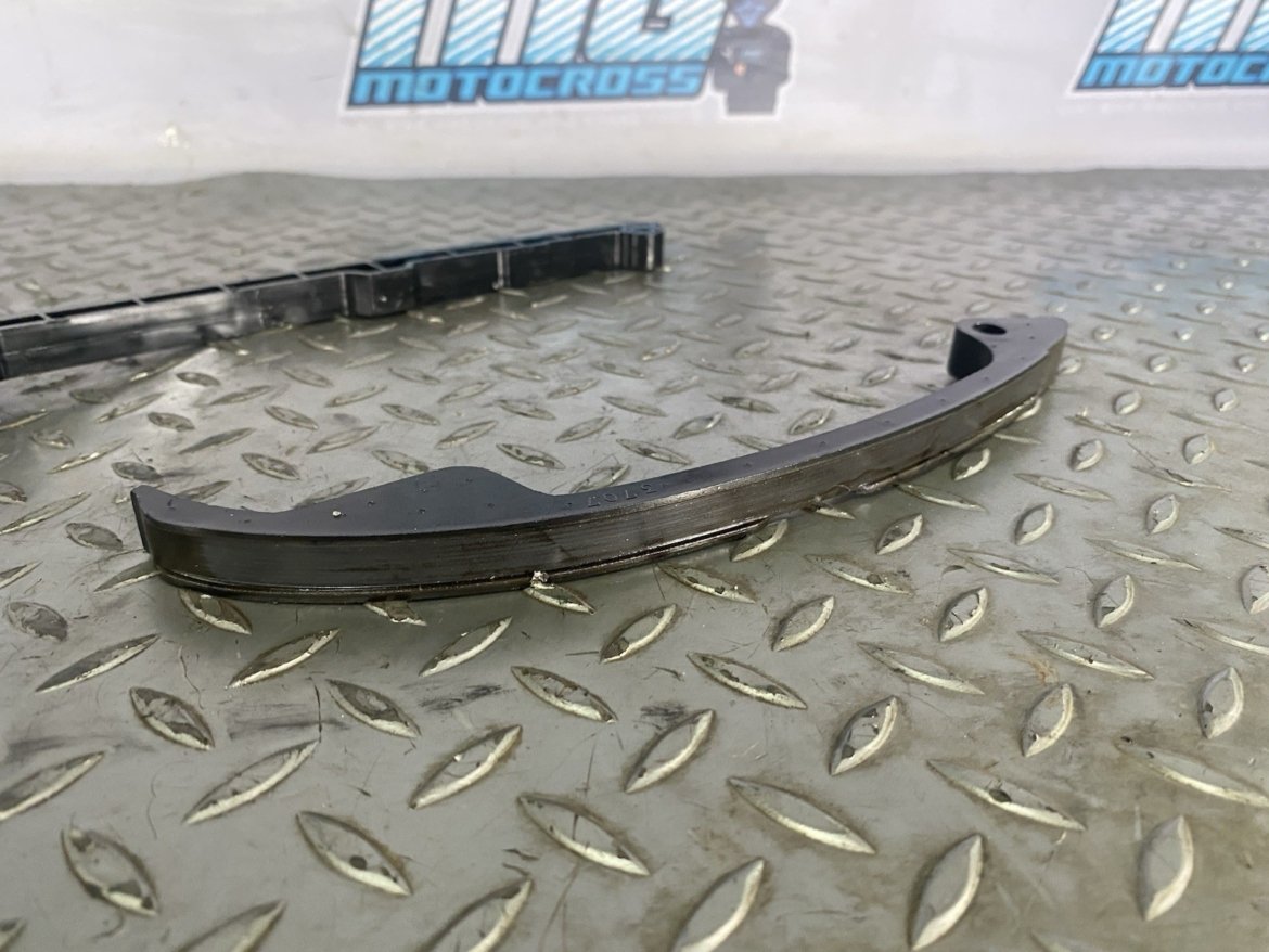 68934953d3710a48896cbac0 jpg