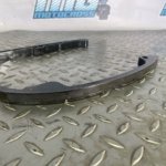 68934953d3710a48896cbac0 jpg