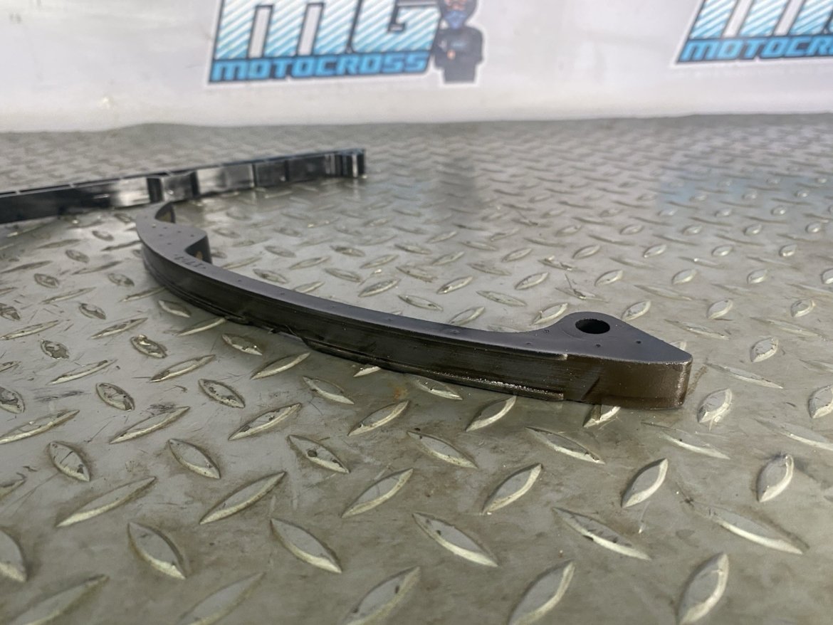 68934953d3710a48896cbac2 jpg