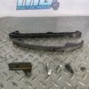 2007 Kawasaki Ultra 250X Cam Chain Guides Dampers Tensioners ULTRA 250 260 LX X