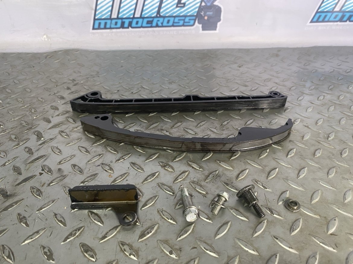 68934953d3710a48896cbaeb jpg