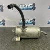 2007 Kawasaki Ultra 250X Oil Tank Separator Reservoir Bottle 260 LX X 52001-3741