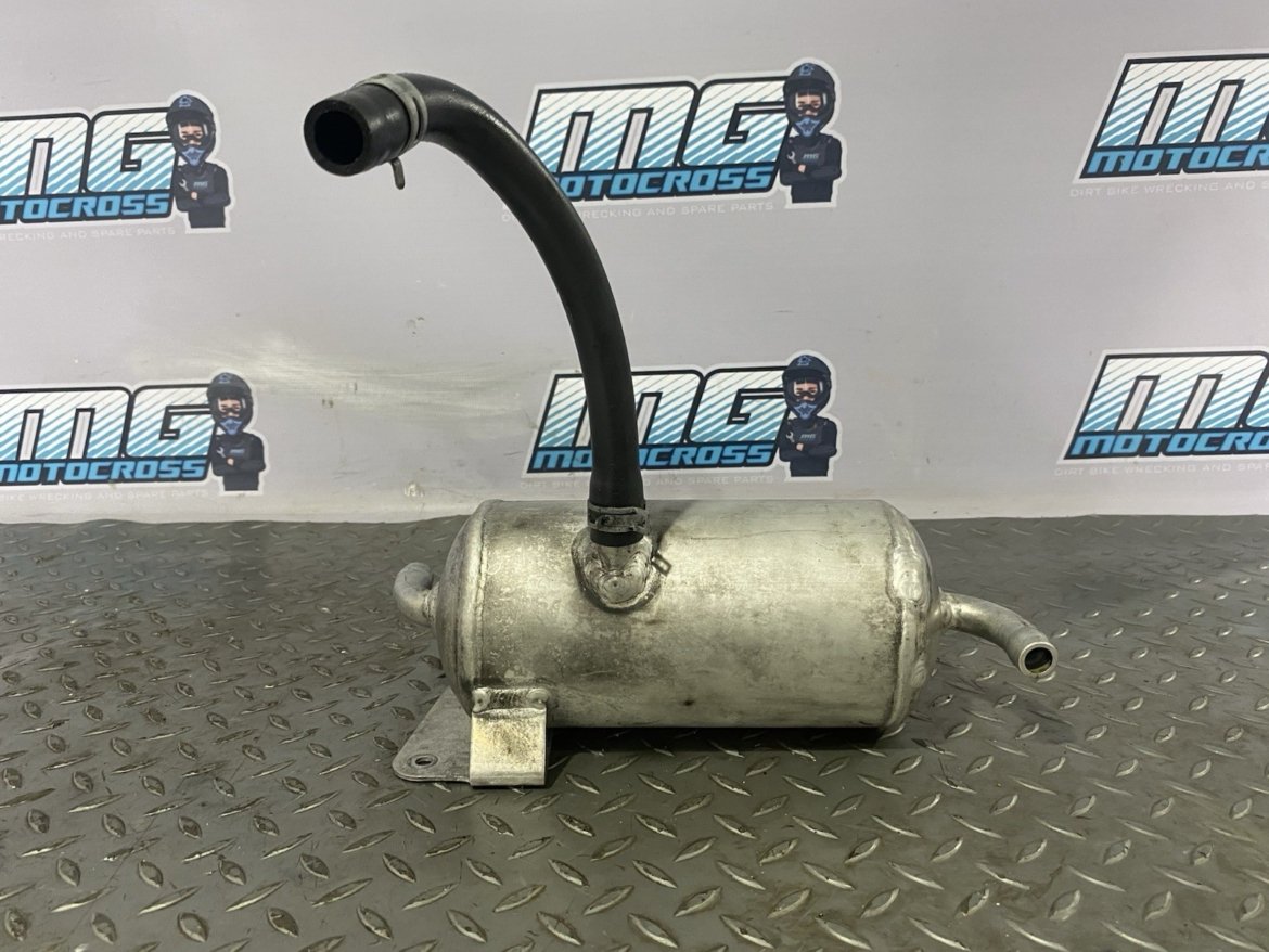 68934953d3710a48896cbaed jpg