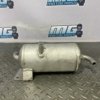 2007 Kawasaki Ultra 250X Oil Tank Separator Reservoir Bottle 260 300 52001-3741