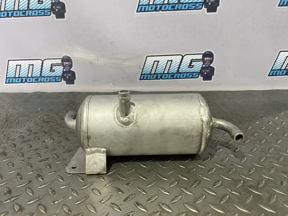 68934953d3710a48896cbaee jpg