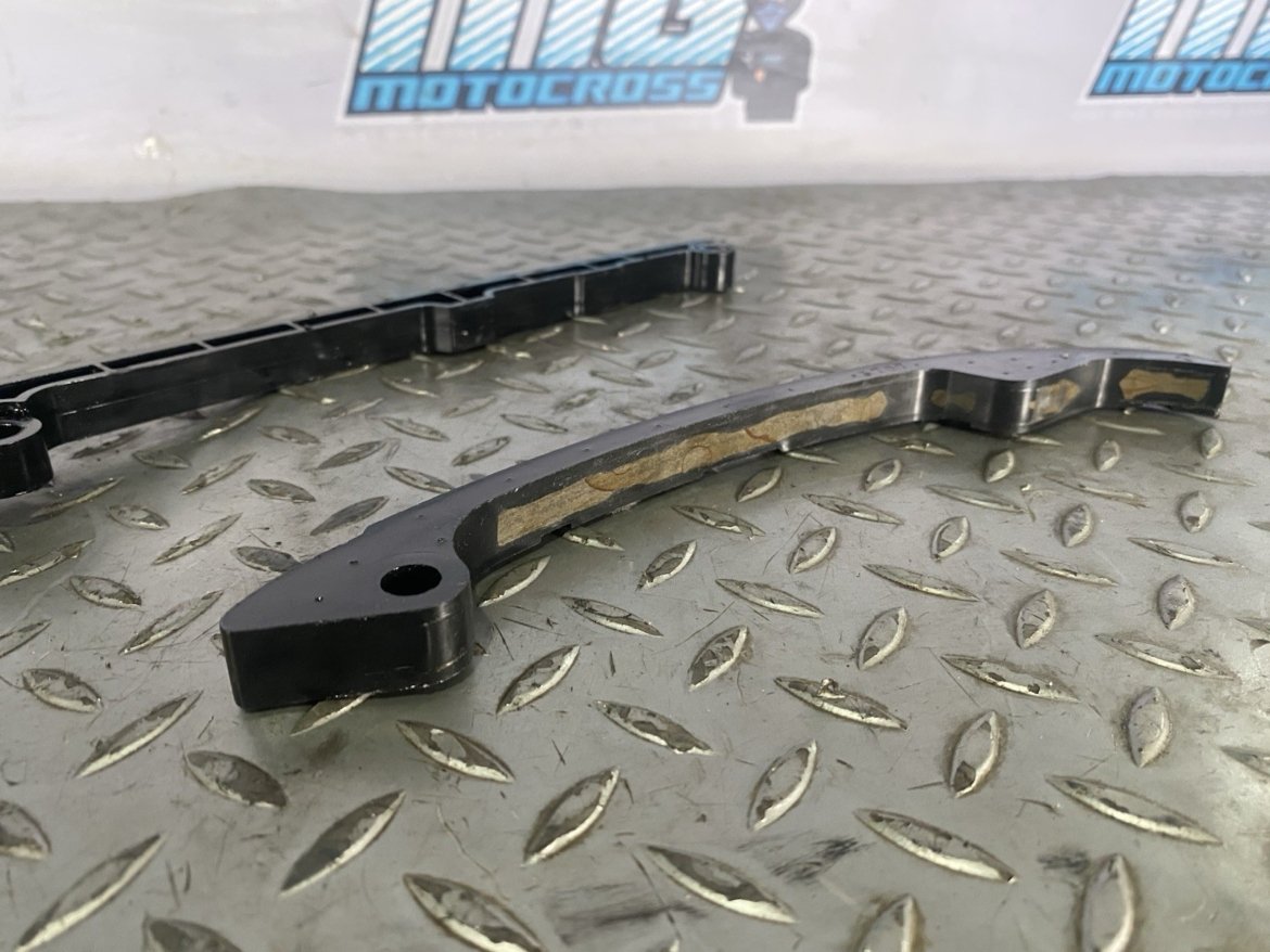 68934954d3710a48896cbaf0 jpg