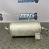2007 Kawasaki Ultra 250X Oil Tank Separator Reservoir Bottle 260 300 52001-3741