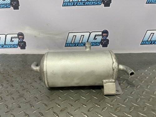 68934954d3710a48896cbaf2 jpg