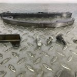 68934954d3710a48896cbaf4 jpg