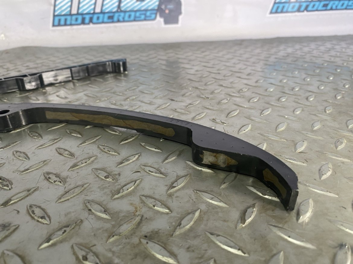 68934954d3710a48896cbaf6 jpg