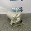 2007 Kawasaki Ultra 250X Oil Tank Separator Reservoir Bottle 260 300 52001-3741