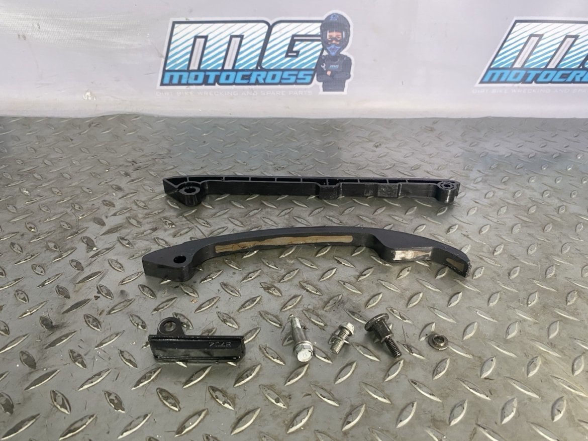 68934954d3710a48896cbafa jpg