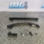 68934954d3710a48896cbafa jpg