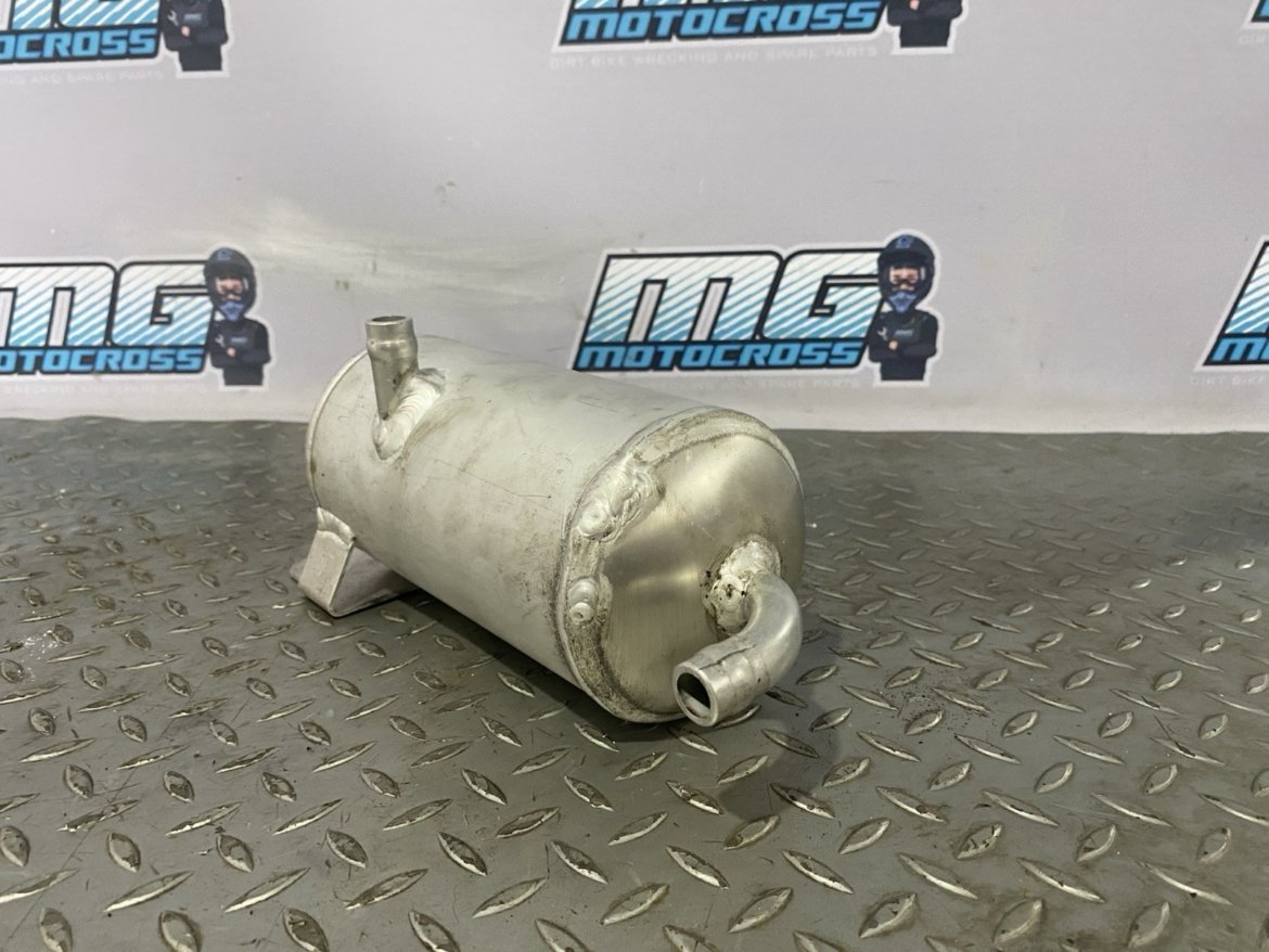 68934954d3710a48896cbafc jpg