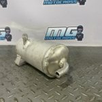 68934954d3710a48896cbafc jpg